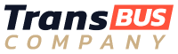 Trans Bus Company logo